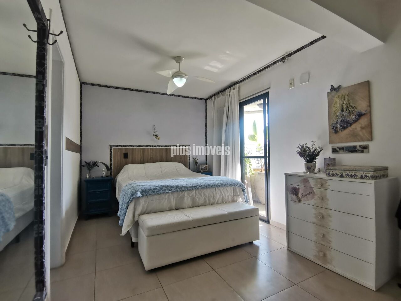 Apartamento, 3 quartos, 132 m² - Foto 16