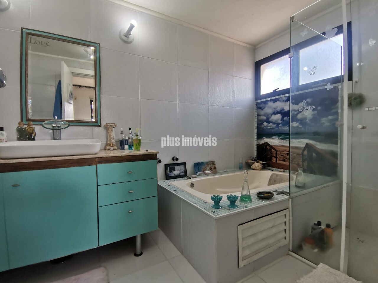 Apartamento, 3 quartos, 132 m² - Foto 17