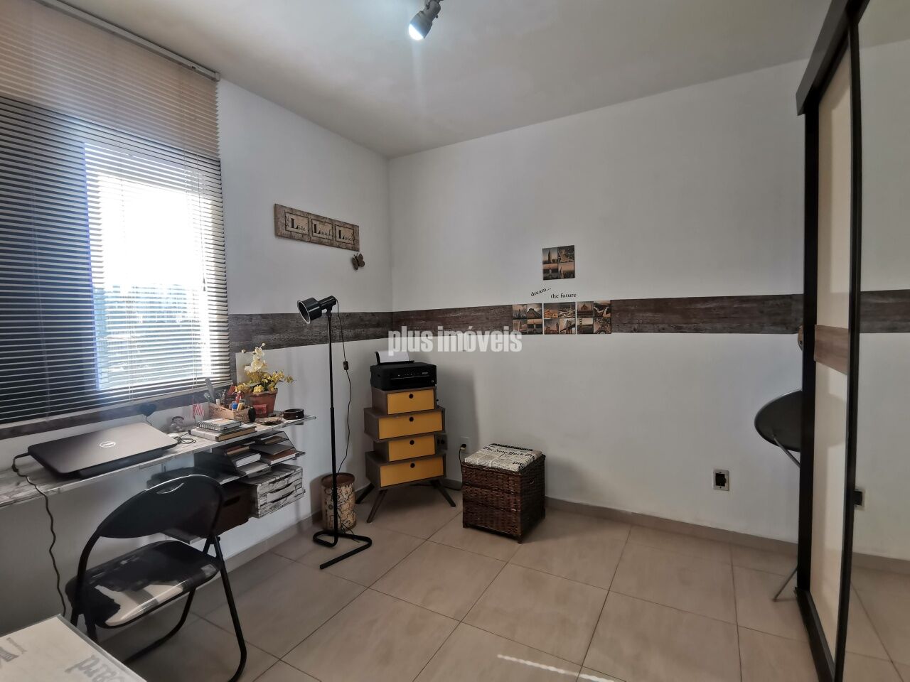 Apartamento, 3 quartos, 132 m² - Foto 18