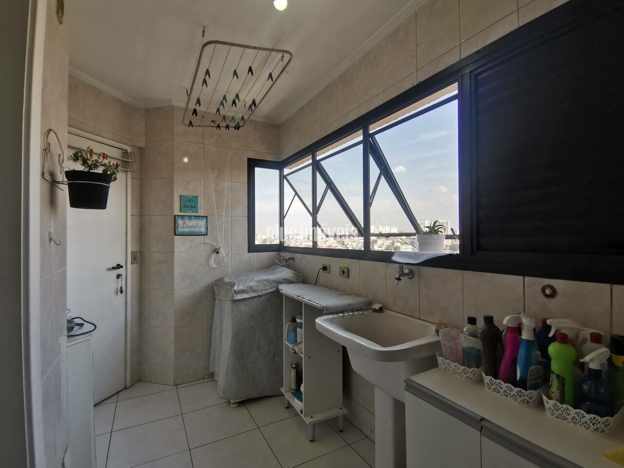 Apartamento, 3 quartos, 132 m² - Foto 19