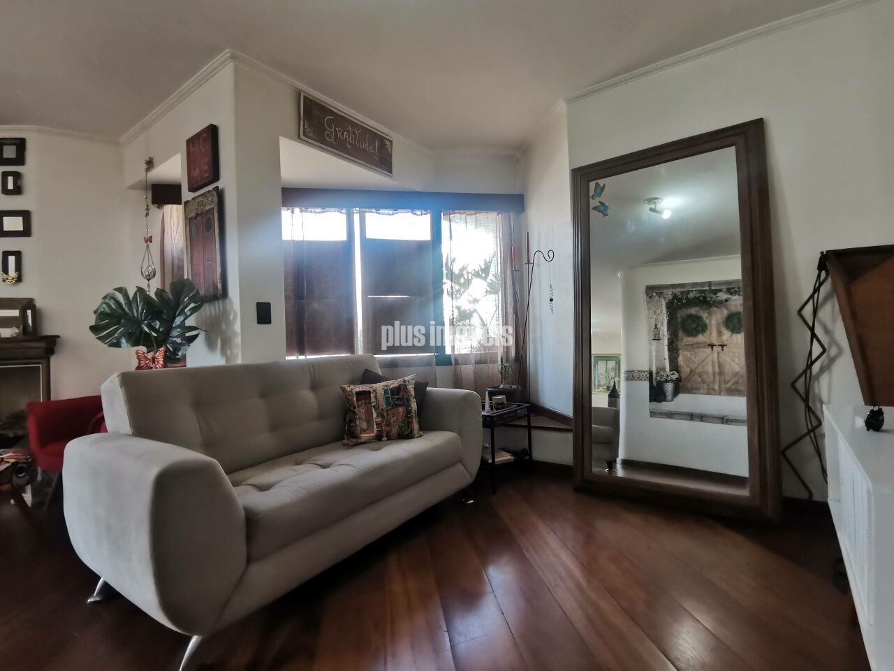 Apartamento, 3 quartos, 132 m² - Foto 22
