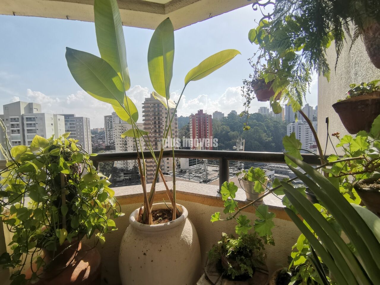 Apartamento, 3 quartos, 132 m² - Foto 24