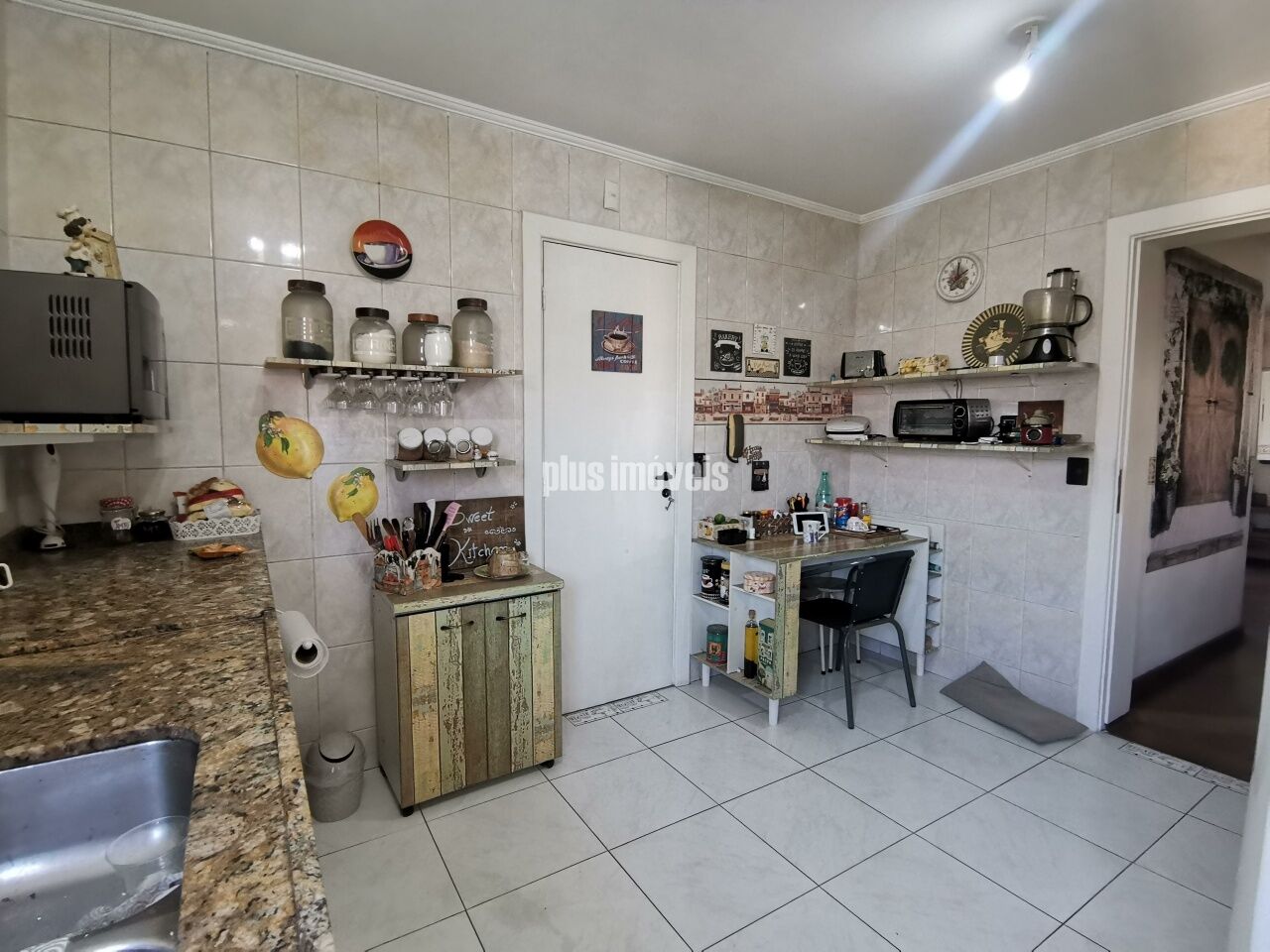 Apartamento, 3 quartos, 132 m² - Foto 25