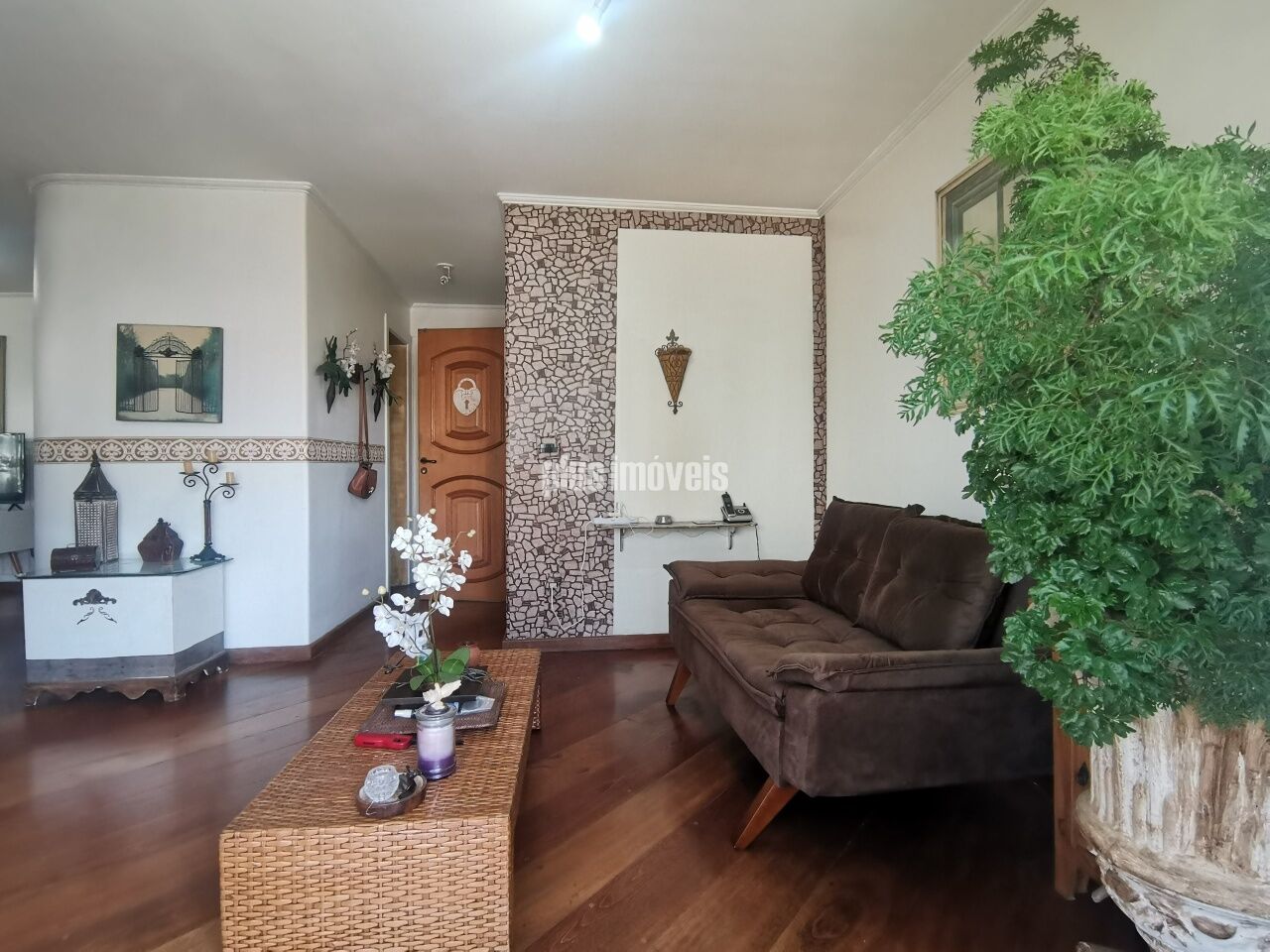Apartamento, 3 quartos, 132 m² - Foto 26