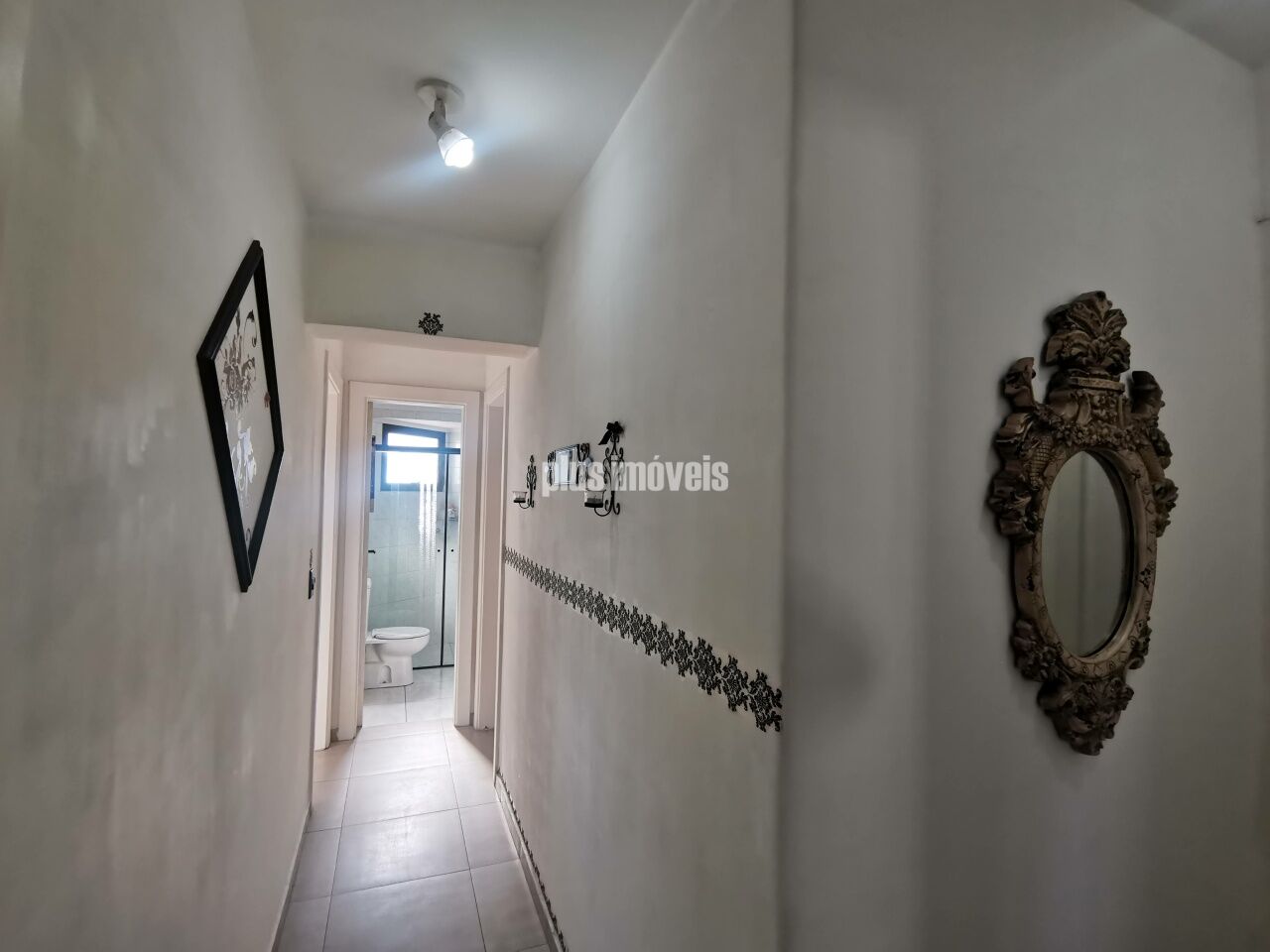 Apartamento, 3 quartos, 132 m² - Foto 28