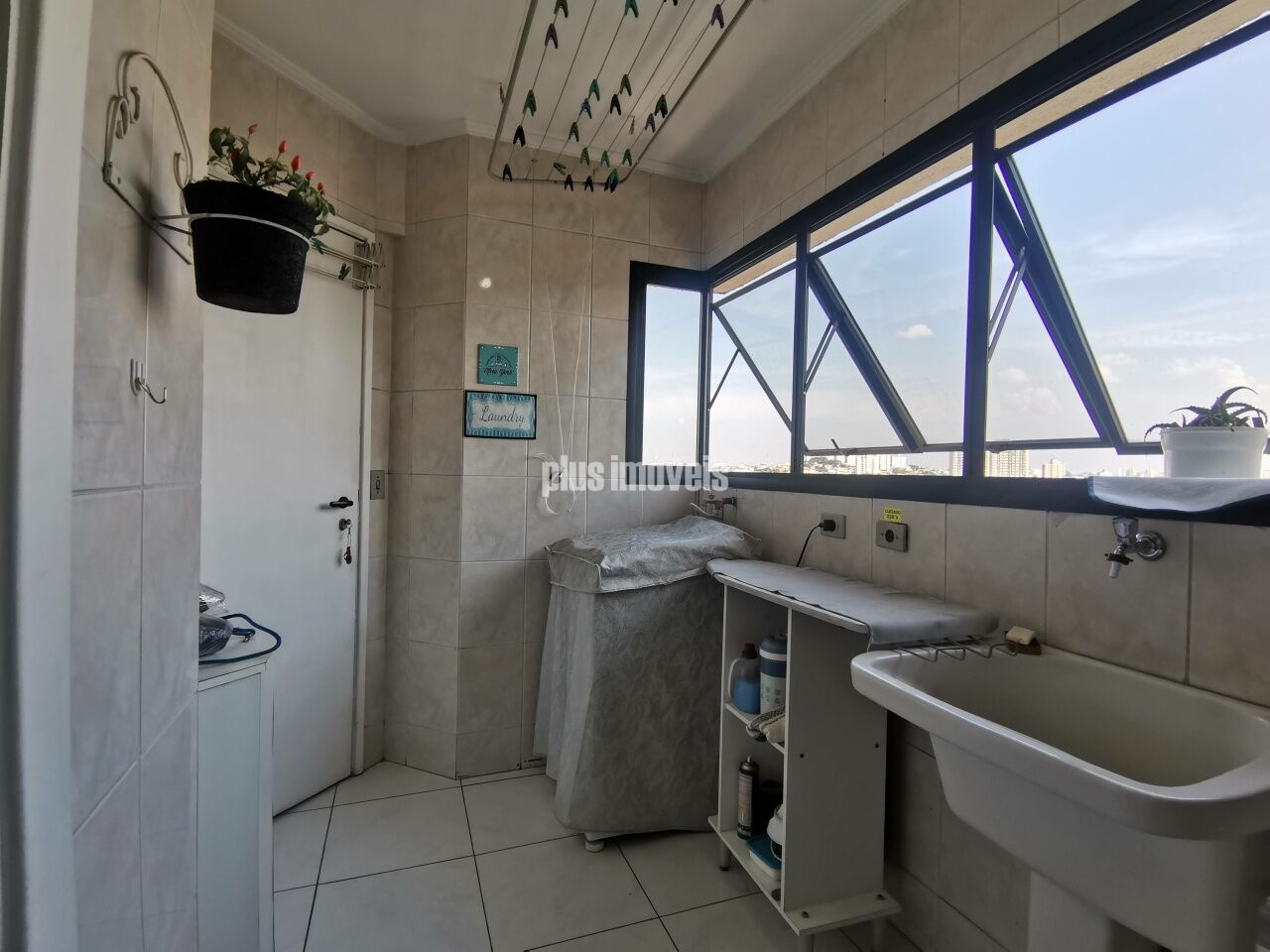 Apartamento, 3 quartos, 132 m² - Foto 29