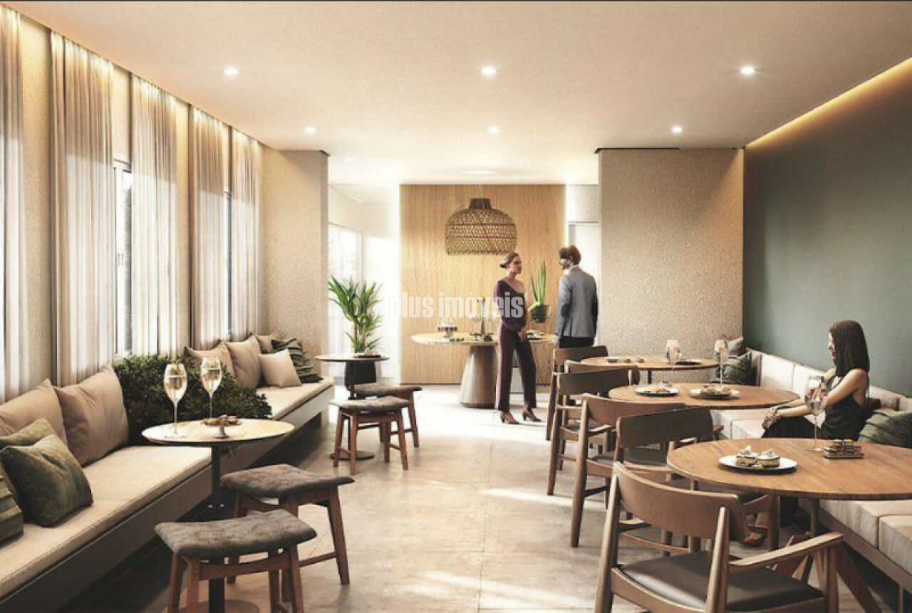 Apartamento, 2 quartos, 51 m² - Foto 4
