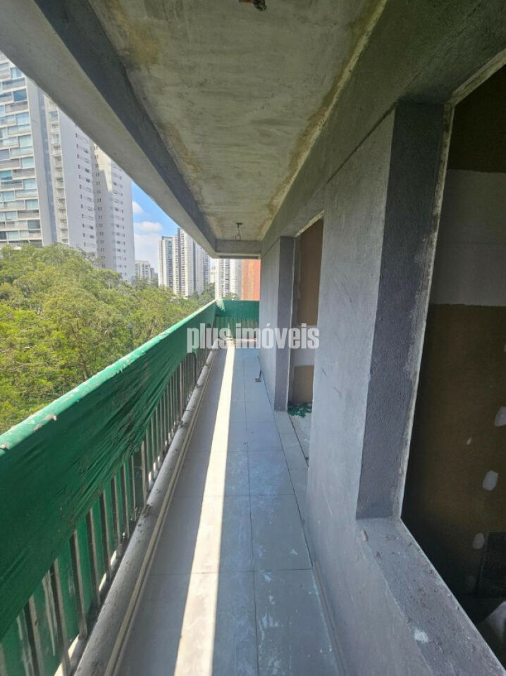 Apartamento, 2 quartos, 51 m² - Foto 7