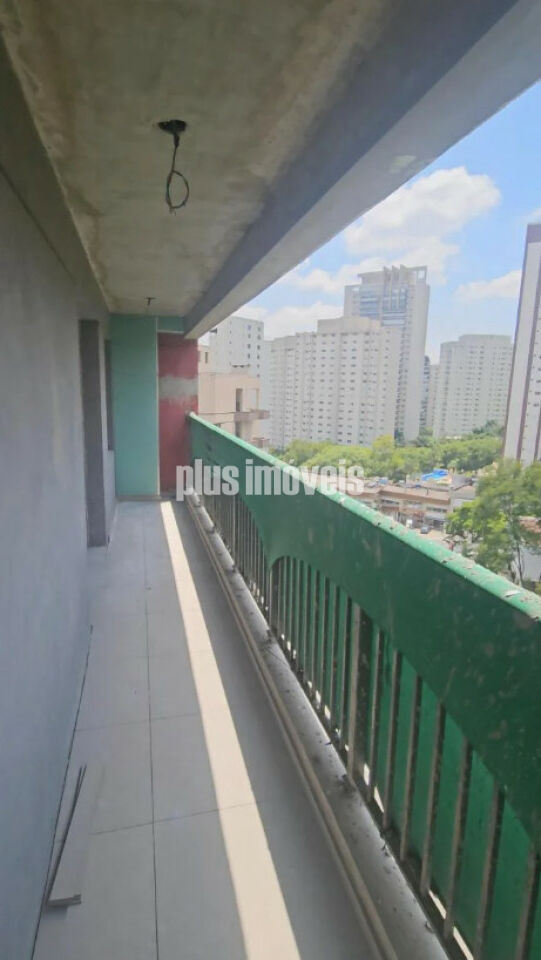 Apartamento, 2 quartos, 51 m² - Foto 8