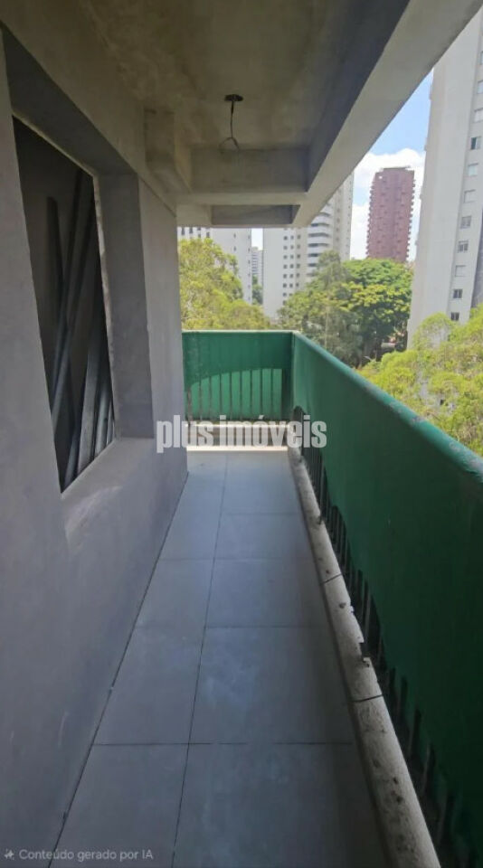Apartamento, 2 quartos, 51 m² - Foto 9
