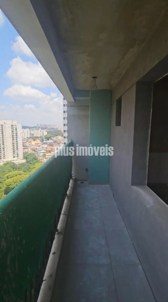 Apartamento, 2 quartos, 51 m² - Foto 10