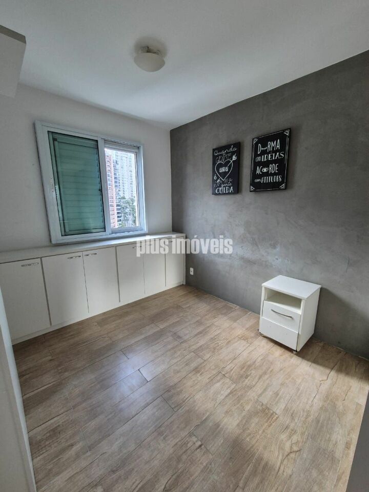 Apartamento, 2 quartos, 48 m² - Foto 8