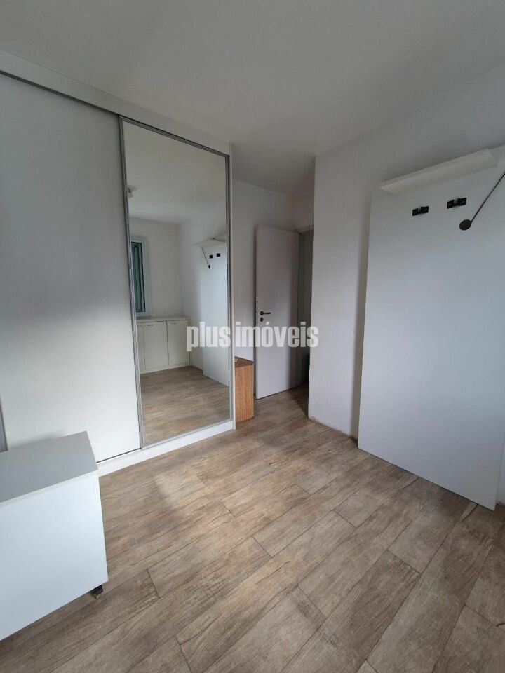 Apartamento, 2 quartos, 48 m² - Foto 6