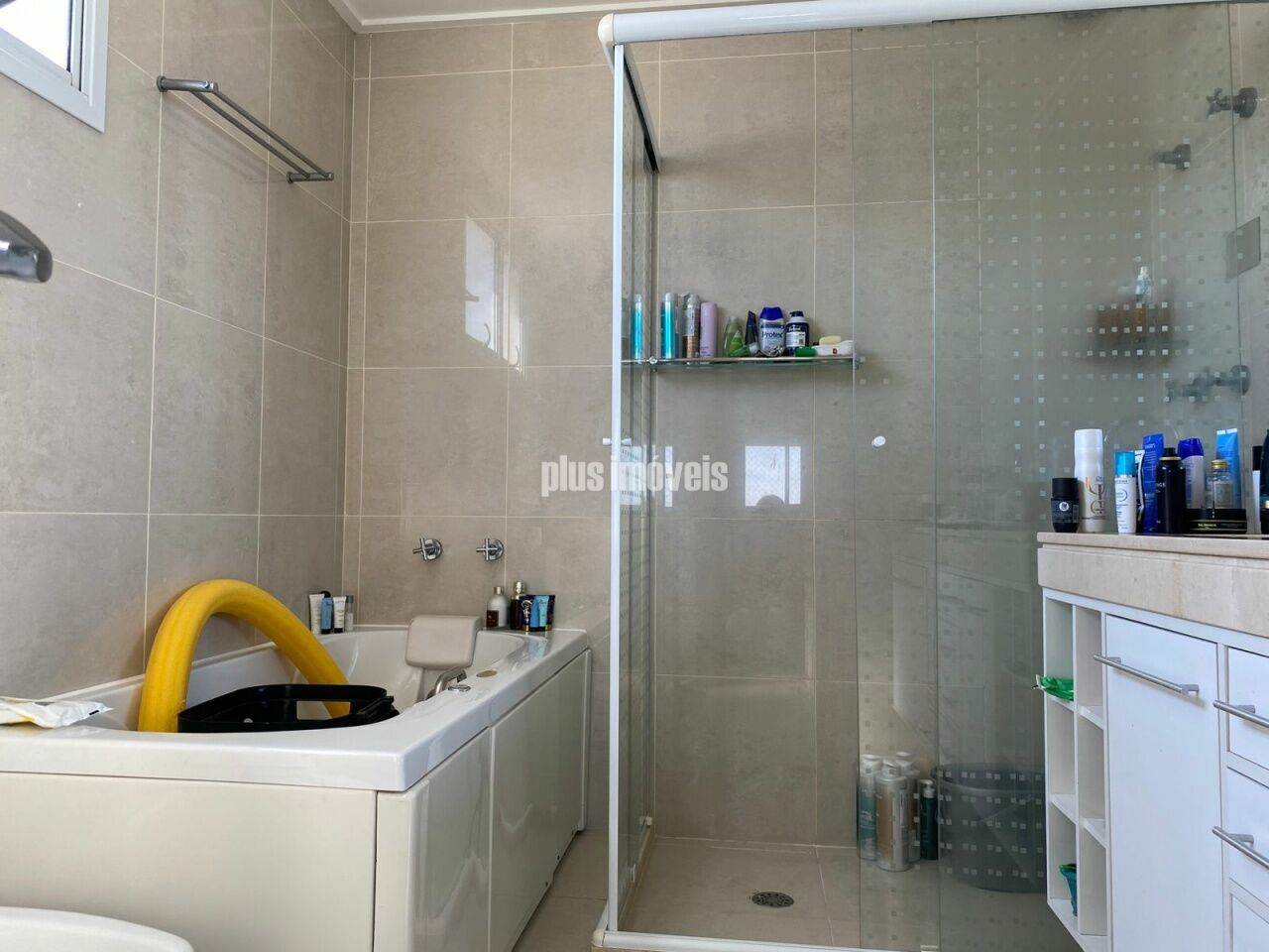 Apartamento, 4 quartos, 205 m² - Foto 26