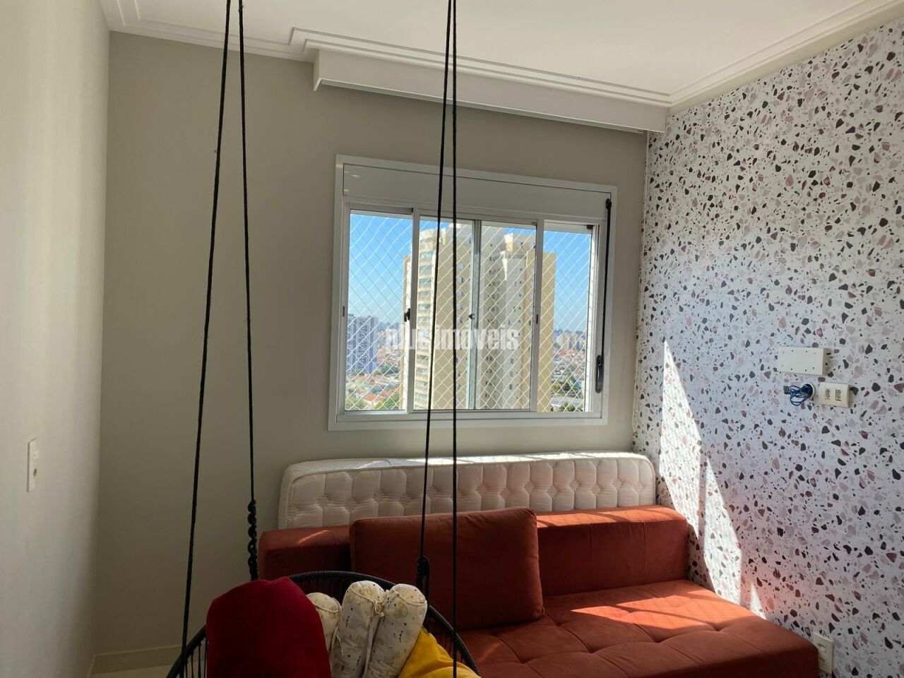 Apartamento, 4 quartos, 205 m² - Foto 20