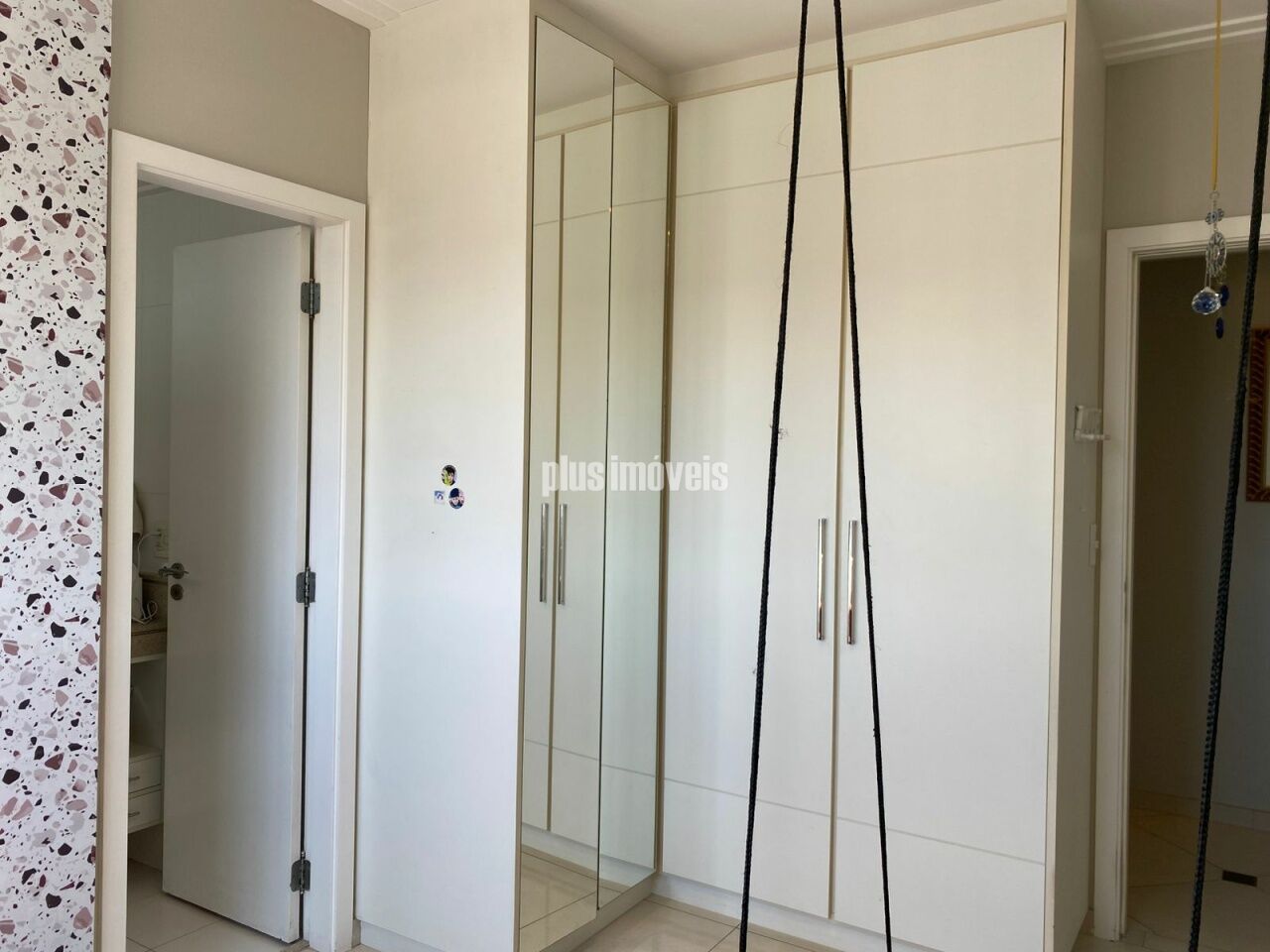 Apartamento, 4 quartos, 205 m² - Foto 19