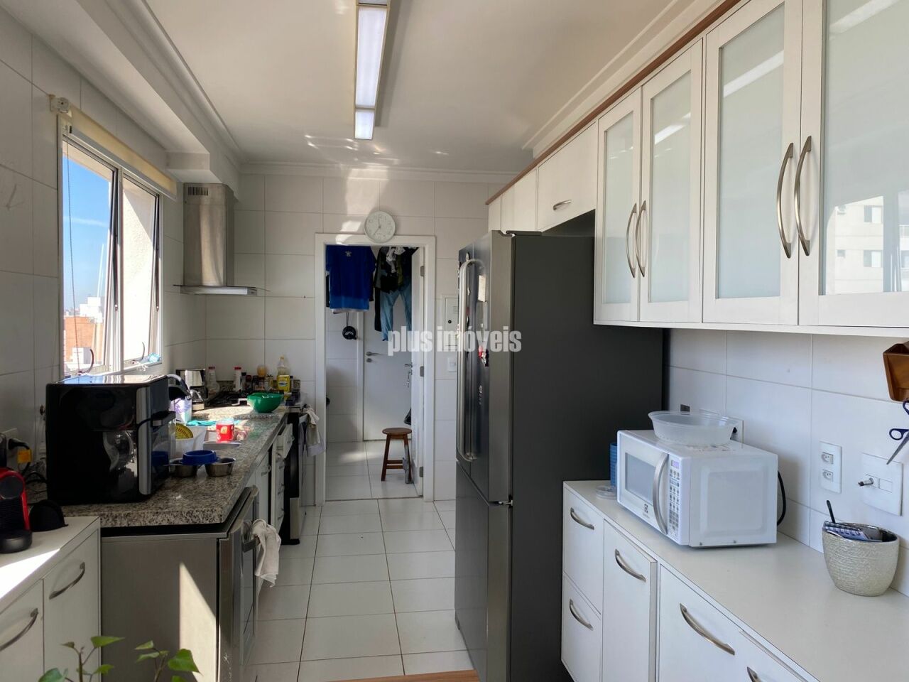 Apartamento, 4 quartos, 205 m² - Foto 31