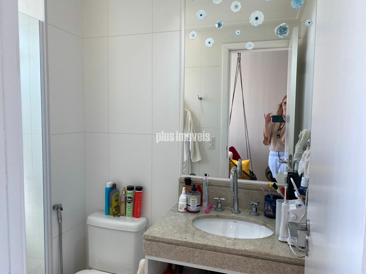 Apartamento, 4 quartos, 205 m² - Foto 28