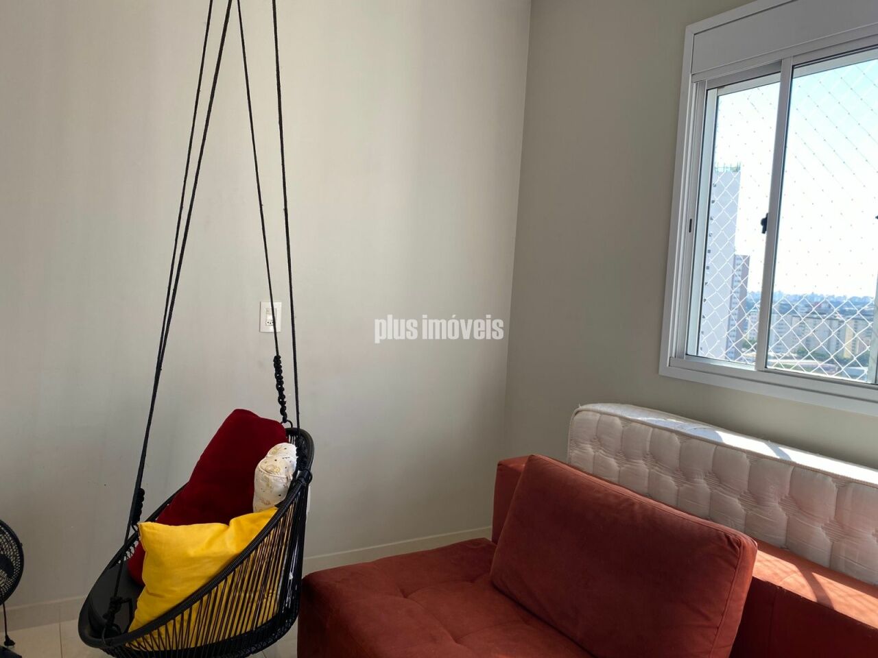 Apartamento, 4 quartos, 205 m² - Foto 17