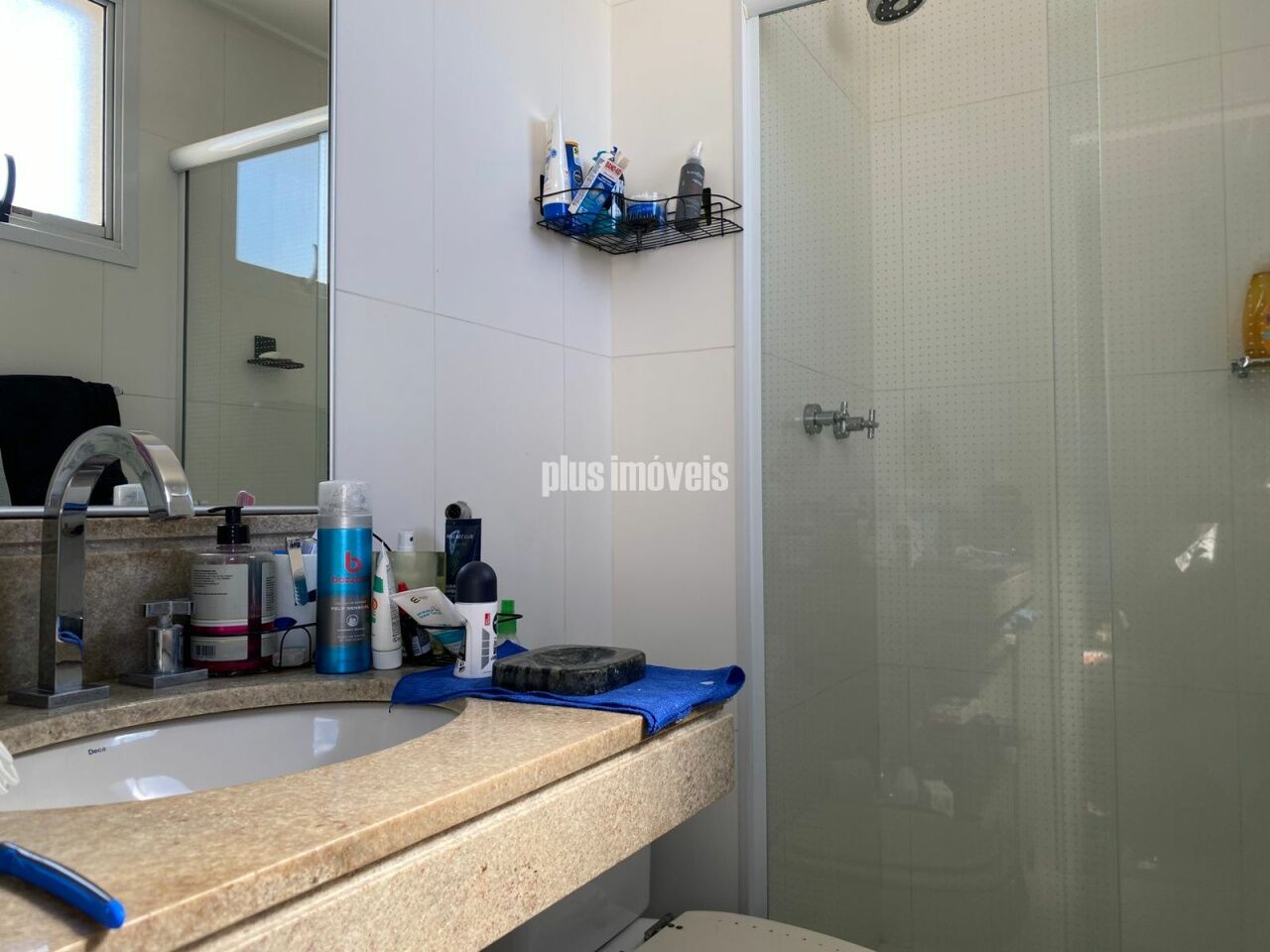 Apartamento, 4 quartos, 205 m² - Foto 29