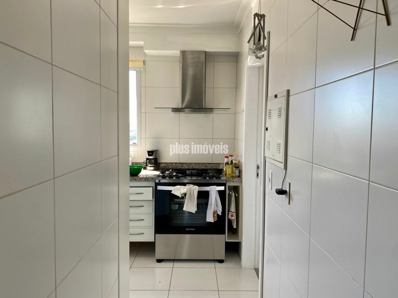 Apartamento, 4 quartos, 205 m² - Foto 32