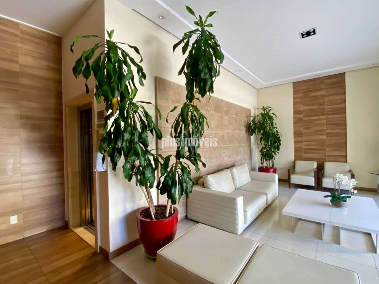 Apartamento, 4 quartos, 205 m² - Foto 50