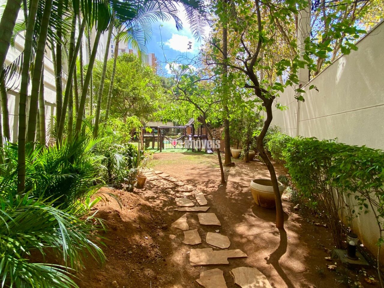 Apartamento, 4 quartos, 205 m² - Foto 41