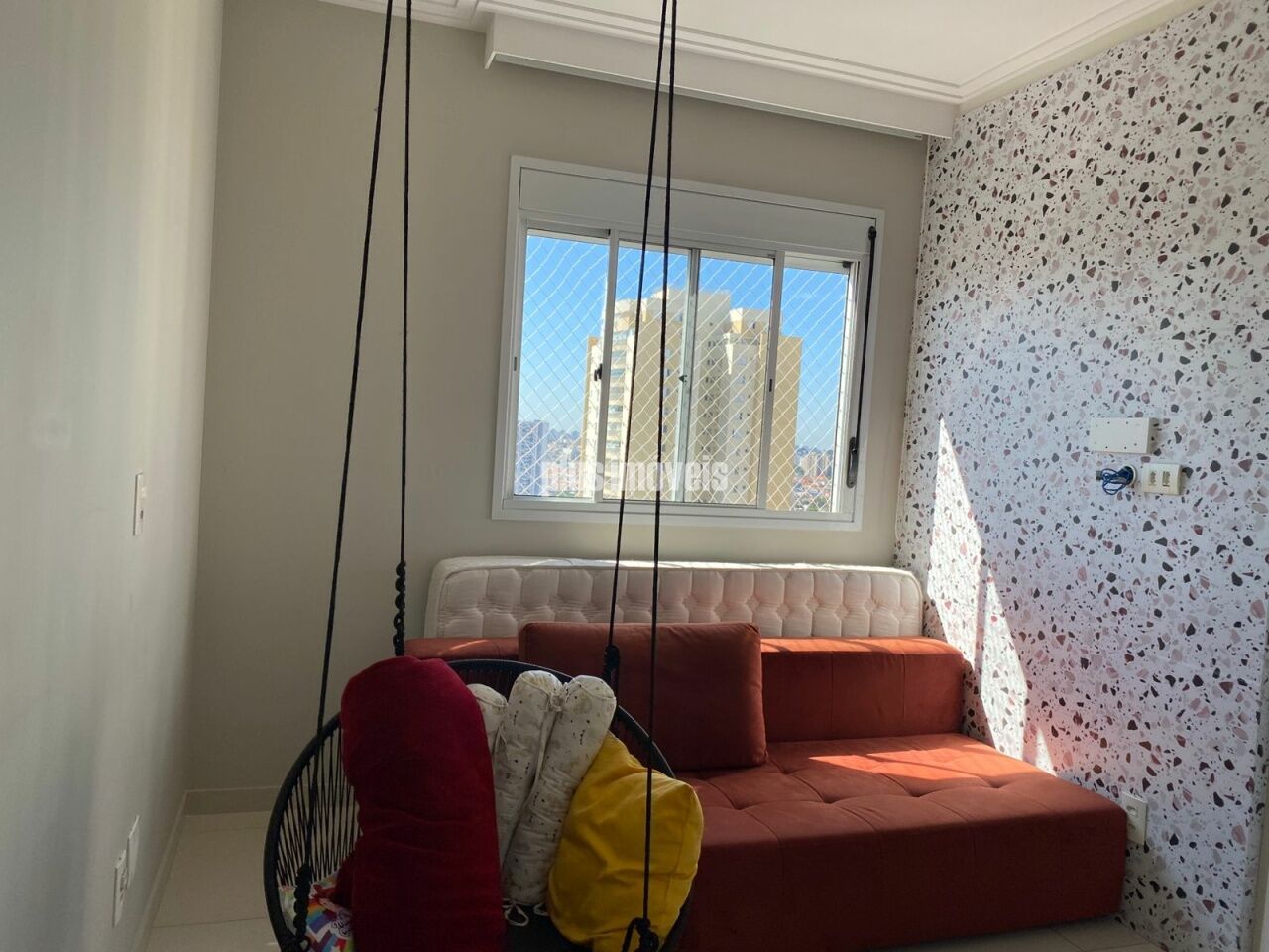 Apartamento, 4 quartos, 205 m² - Foto 18