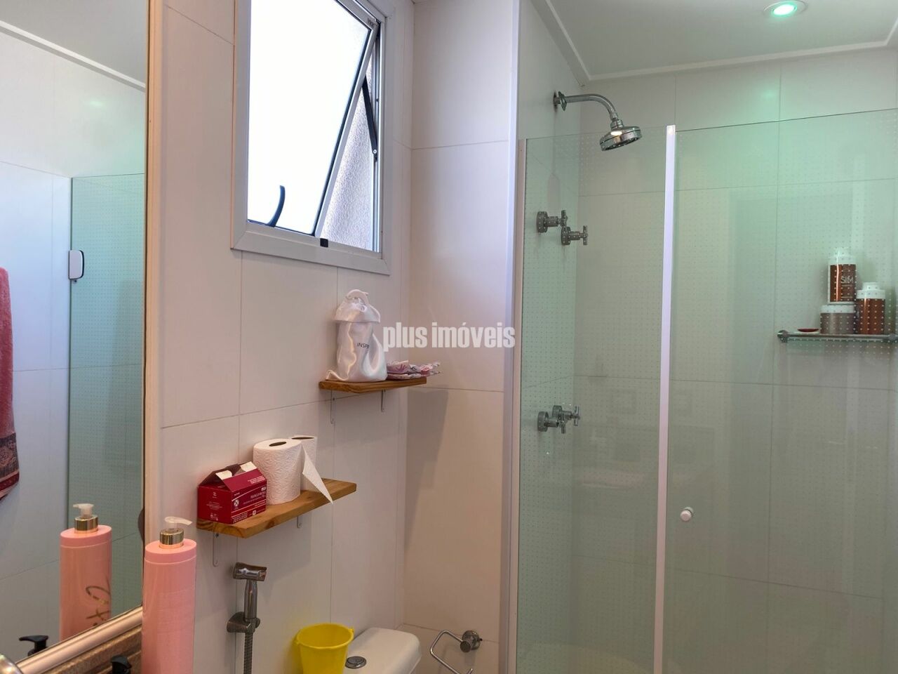 Apartamento, 4 quartos, 205 m² - Foto 16