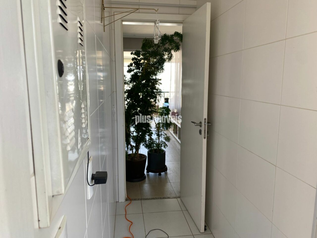 Apartamento, 4 quartos, 205 m² - Foto 15