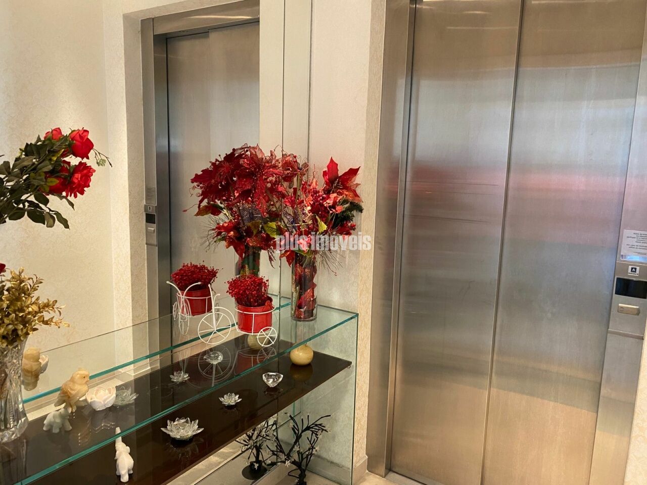 Apartamento, 4 quartos, 205 m² - Foto 36