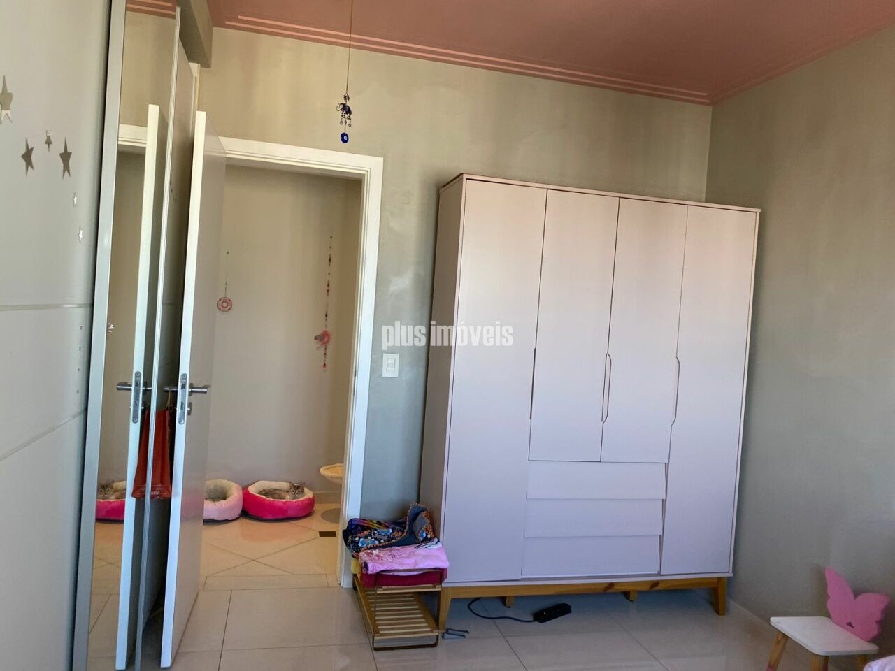 Apartamento, 4 quartos, 205 m² - Foto 23