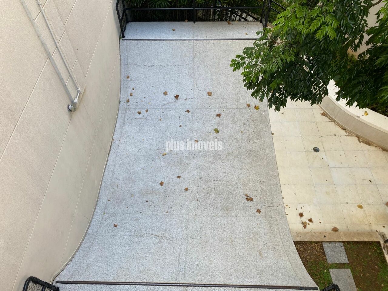 Apartamento, 4 quartos, 205 m² - Foto 42