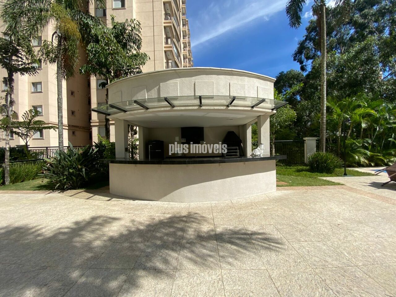 Apartamento, 4 quartos, 205 m² - Foto 43