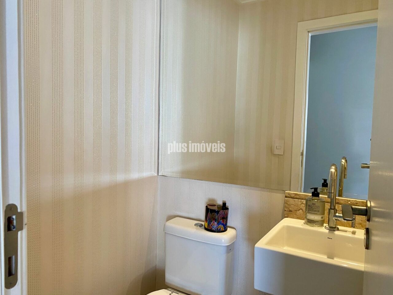 Apartamento, 4 quartos, 205 m² - Foto 21