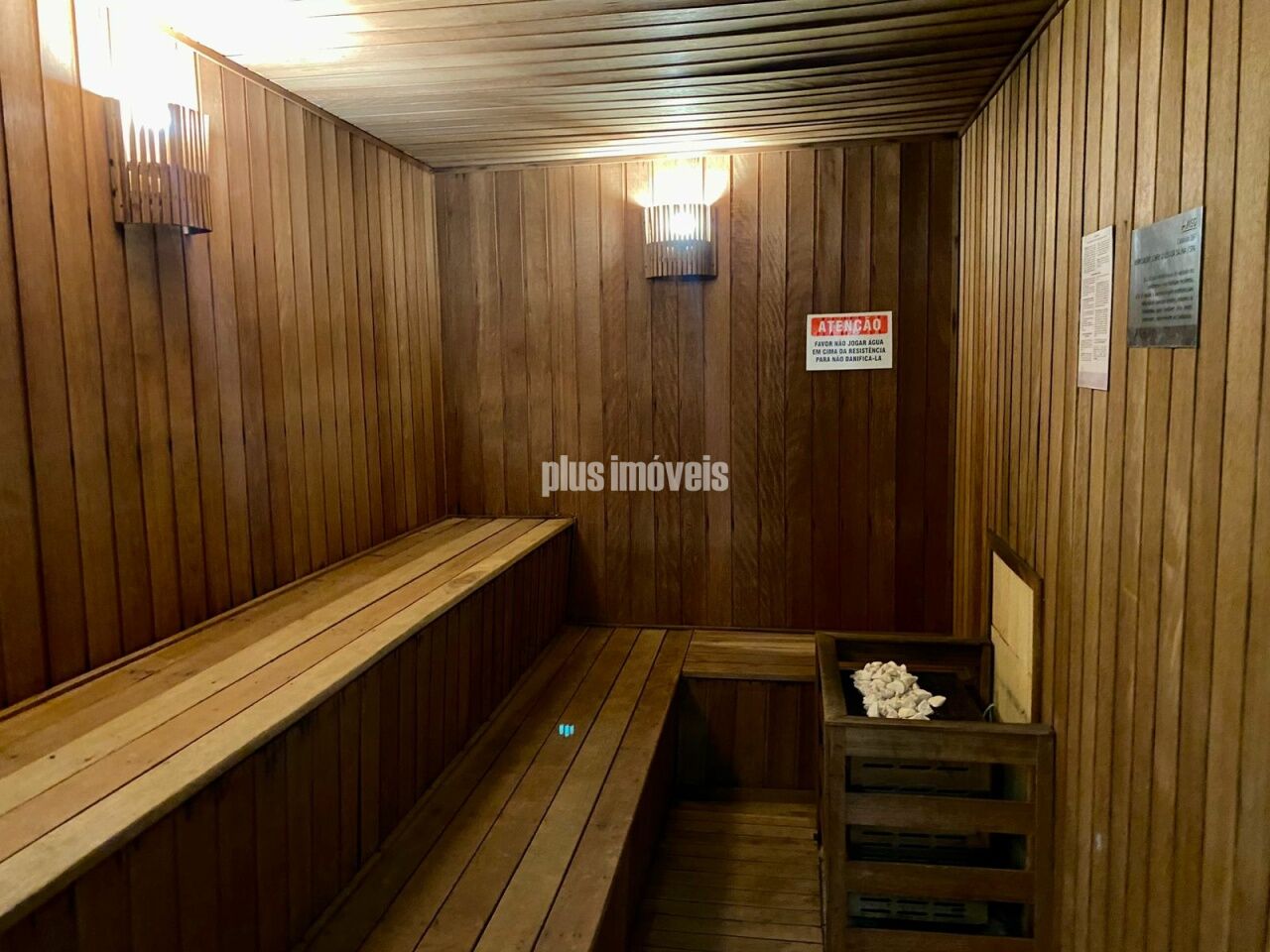 Apartamento, 4 quartos, 205 m² - Foto 48