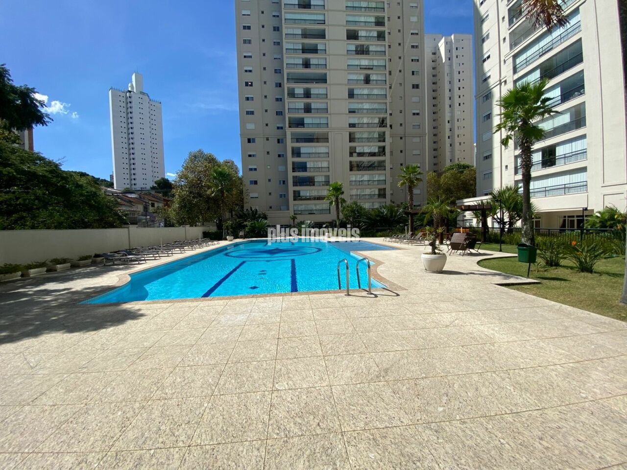 Apartamento, 4 quartos, 205 m² - Foto 44