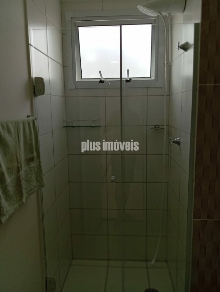 Apartamento, 2 quartos, 37 m² - Foto 18