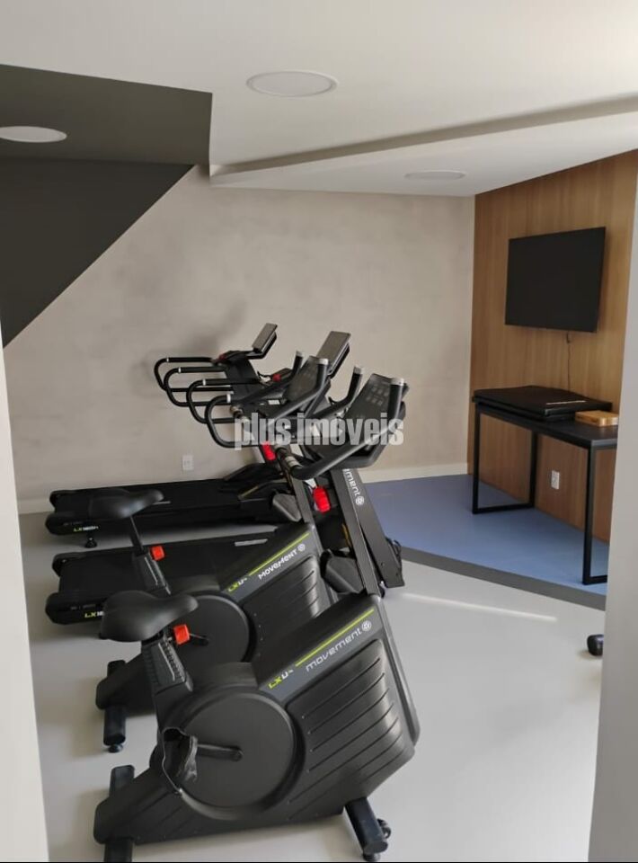 Apartamento, 2 quartos, 37 m² - Foto 24