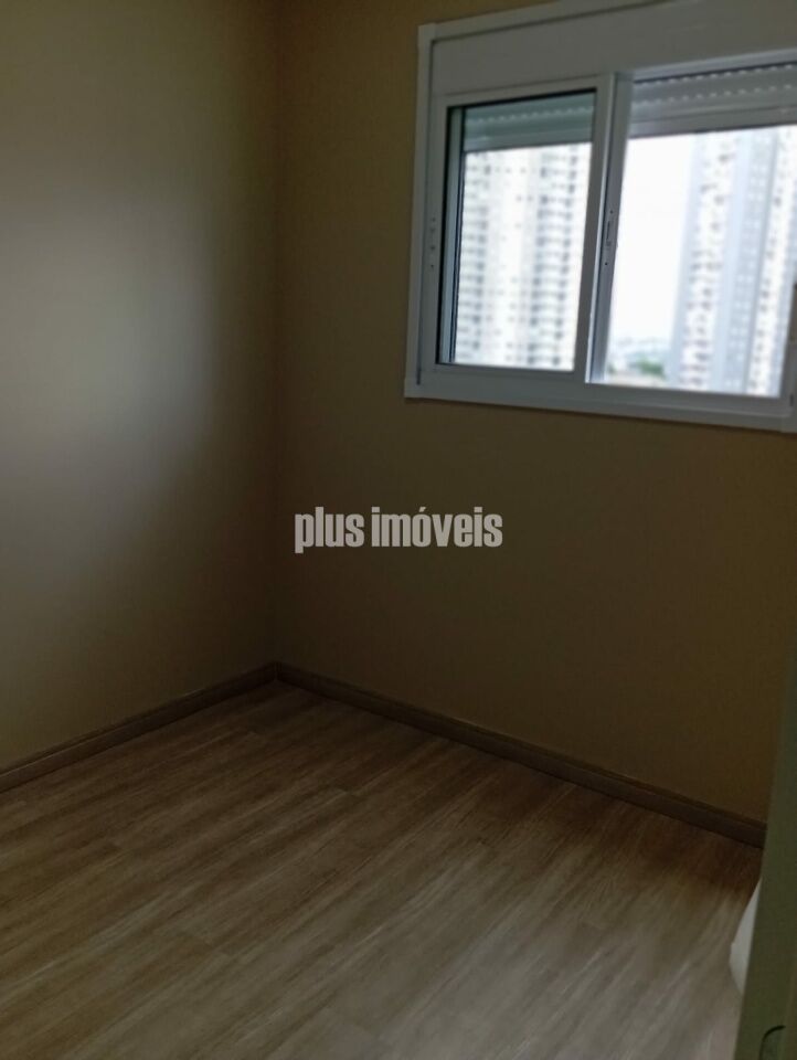 Apartamento, 2 quartos, 37 m² - Foto 9