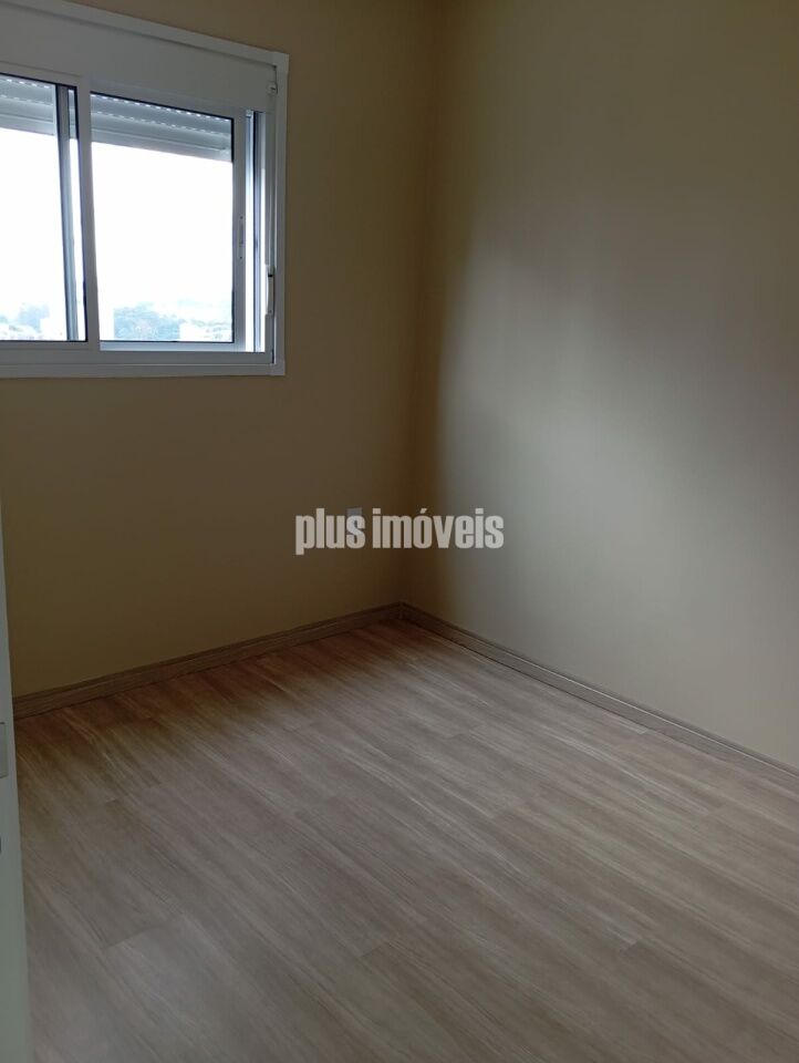 Apartamento, 2 quartos, 37 m² - Foto 3