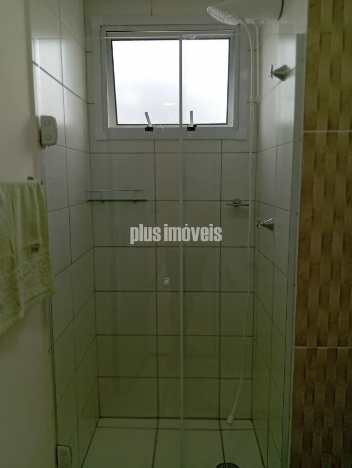 Apartamento, 2 quartos, 37 m² - Foto 16