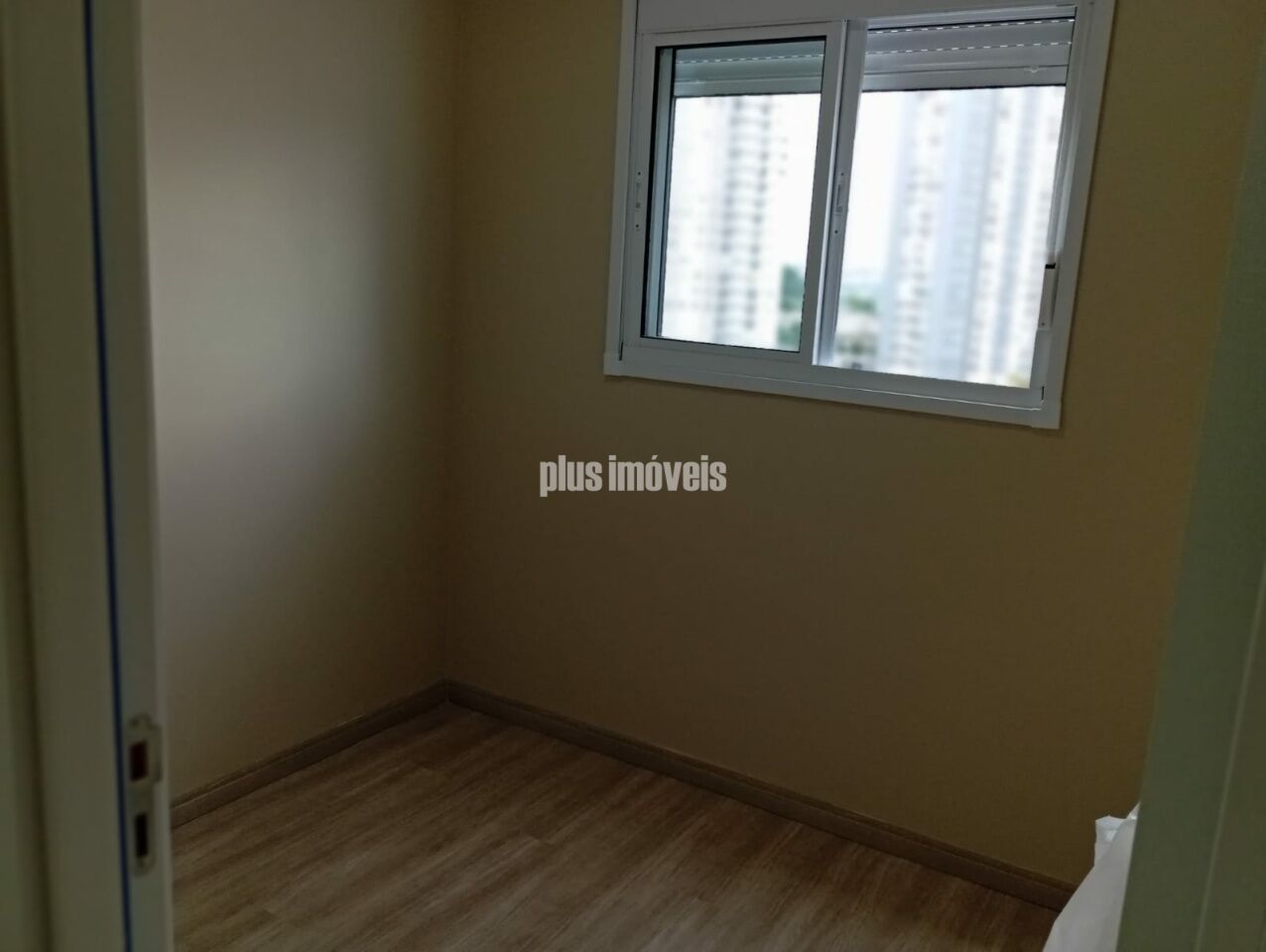 Apartamento, 2 quartos, 37 m² - Foto 8