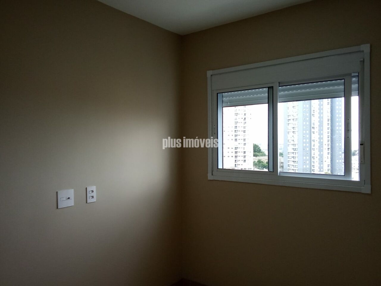 Apartamento, 2 quartos, 37 m² - Foto 4