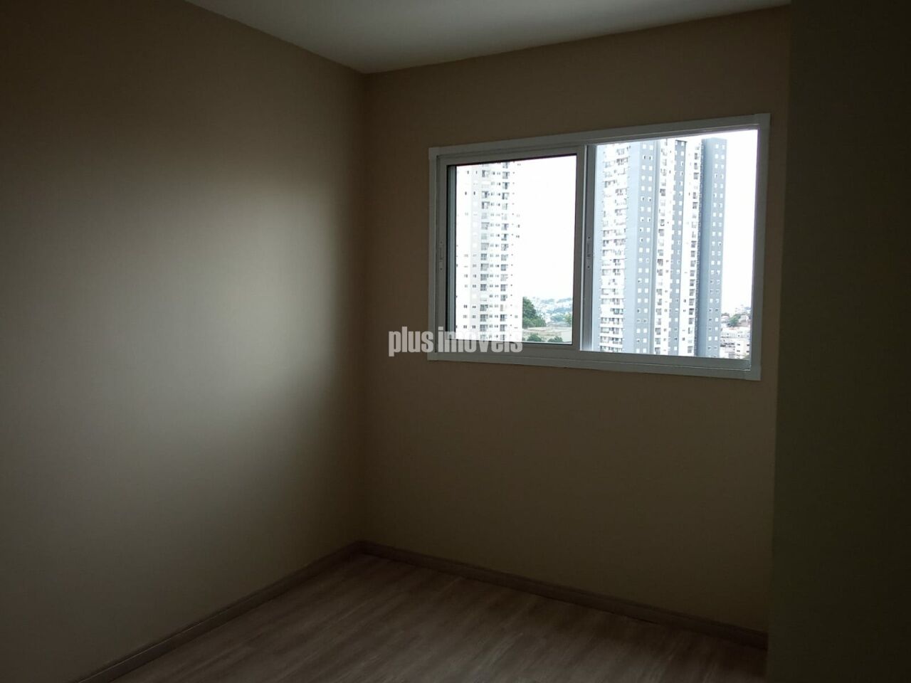 Apartamento, 2 quartos, 37 m² - Foto 6