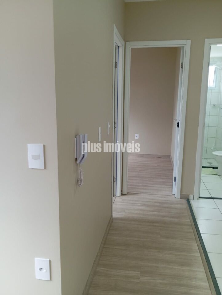 Apartamento, 2 quartos, 37 m² - Foto 10