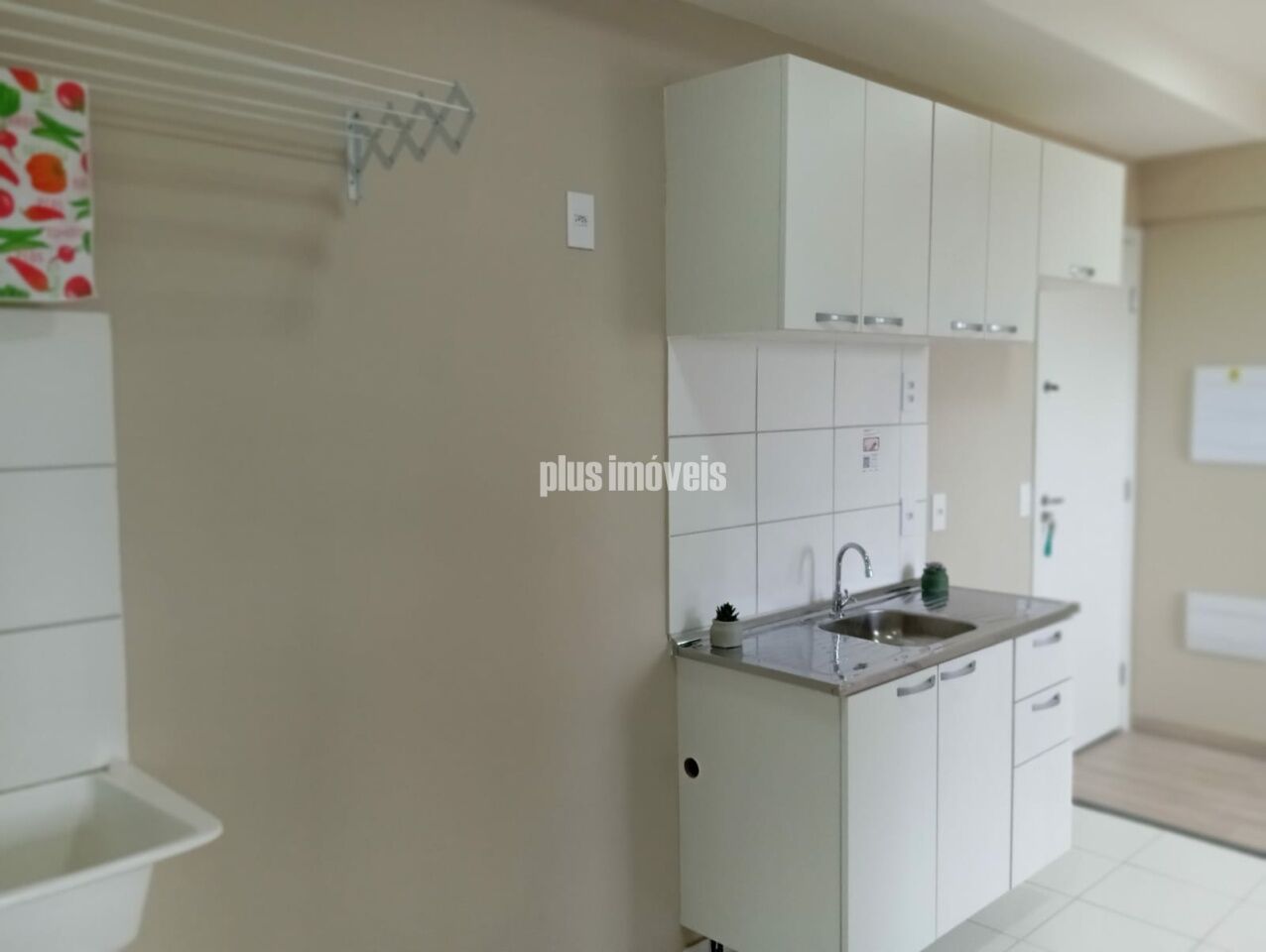 Apartamento, 2 quartos, 37 m² - Foto 14
