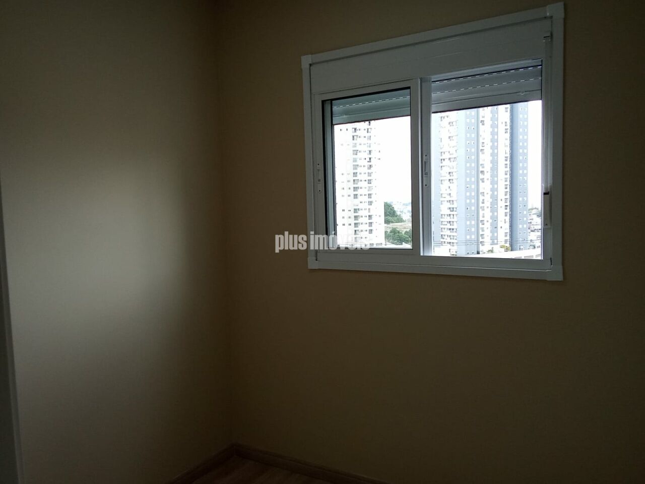Apartamento, 2 quartos, 37 m² - Foto 7