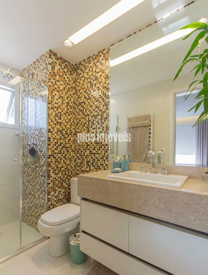 Apartamento, 2 quartos, 88 m² - Foto 20