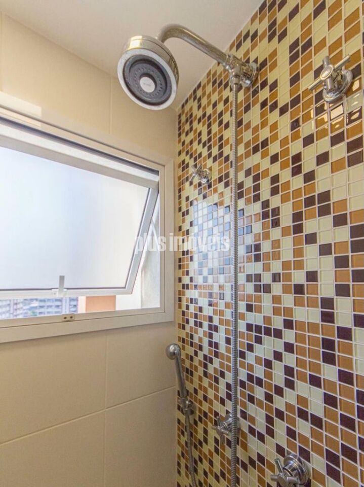 Apartamento, 2 quartos, 88 m² - Foto 21